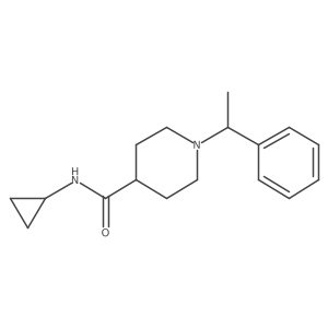 2742057-84-5 structure