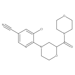 2742069-79-8 structure