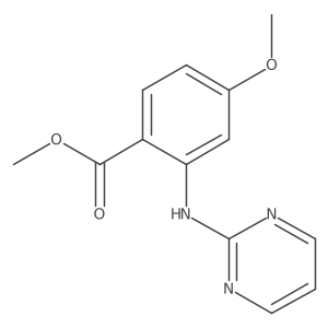 2749367-85-7 structure