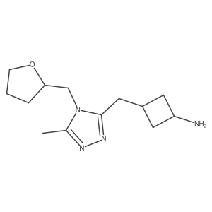 2749755-30-2结构式