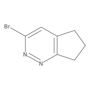 2751616-13-2结构式