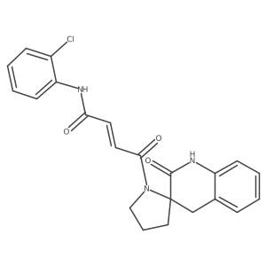 2763387-69-3 structure