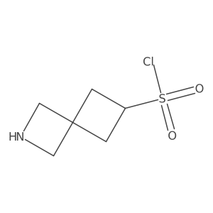 2764018-64-4 structure
