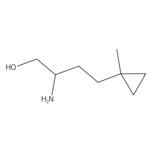 2766306-71-0 structure