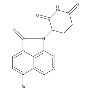 2767588-41-8 structure