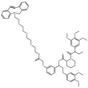 2768977-03-1 structure