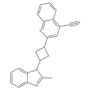 2770586-91-7 structure