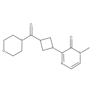 2770592-22-6 structure