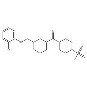 2770637-00-6 structure