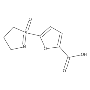 2778161-99-0 structure