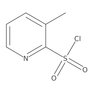 281221-72-5 structure