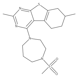 2877638-28-1 structure