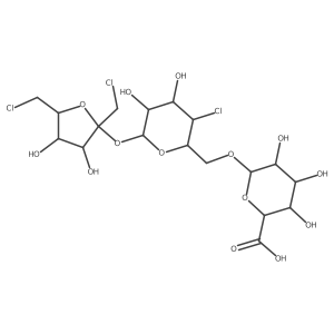 290292-13-6结构式