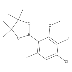 2923539-78-8 structure