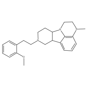 2957888-63-8 structure