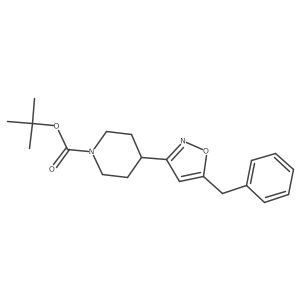 301219-33-0 structure