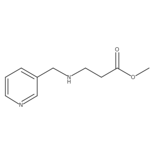 33710-20-2 structure
