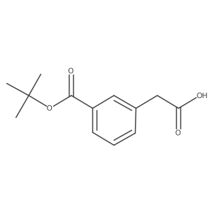 342624-55-9结构式