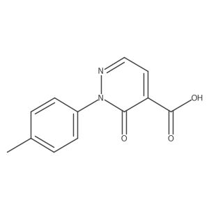 344305-17-5 structure