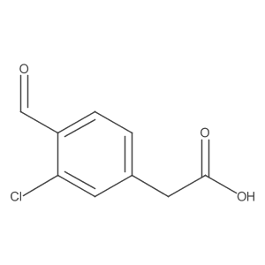 34841-49-1 structure