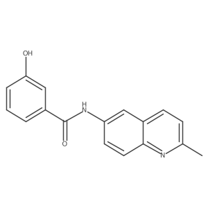 351324-66-8 structure