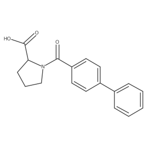 358674-87-0结构式