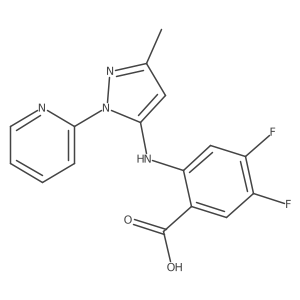 364727-90-2 structure