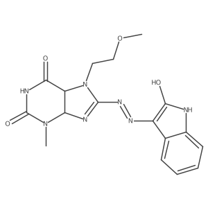 370844-51-2 structure
