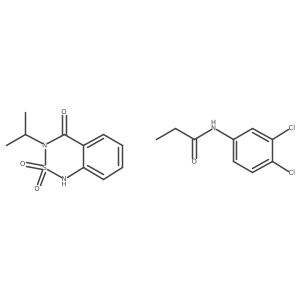 39386-36-2 structure