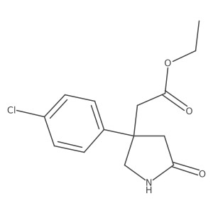 40877-59-6 structure