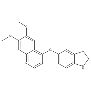 417722-76-0结构式