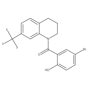 439143-97-2 structure