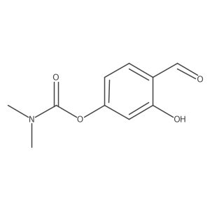 444646-64-4 structure