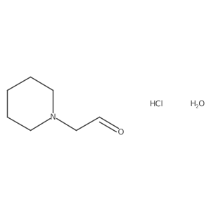 478171-72-1 structure