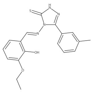 478255-52-6 structure