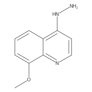 49612-22-8 structure