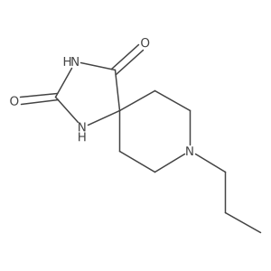 501127-85-1 structure