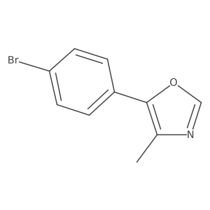 501944-46-3 structure