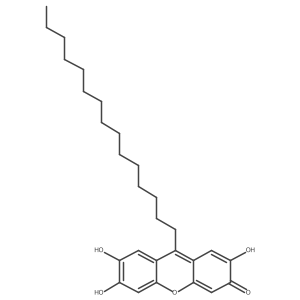 52000-06-3 structure