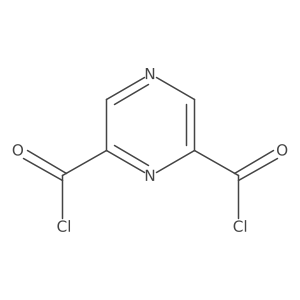 52304-60-6 structure