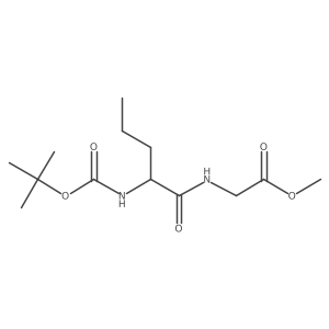 53308-98-8 structure