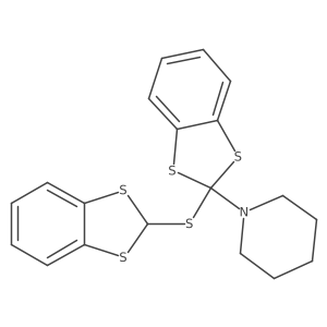 54030-58-9 structure