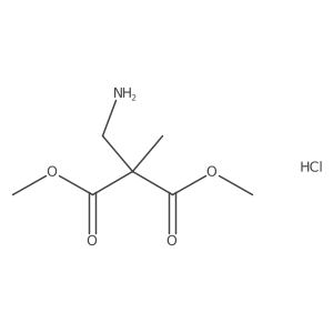 554450-65-6 structure