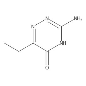 58980-23-7 structure