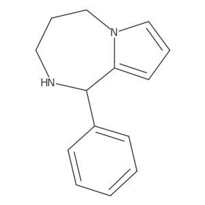 60794-92-5 structure