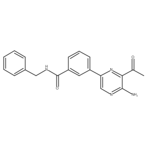 625471-26-3结构式
