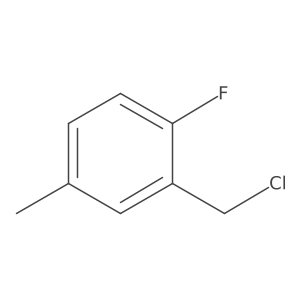 64977-31-7 structure