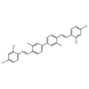 66955-53-1 structure
