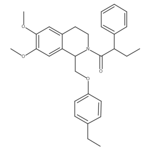 680604-00-6 structure