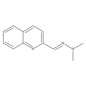 680607-43-6结构式